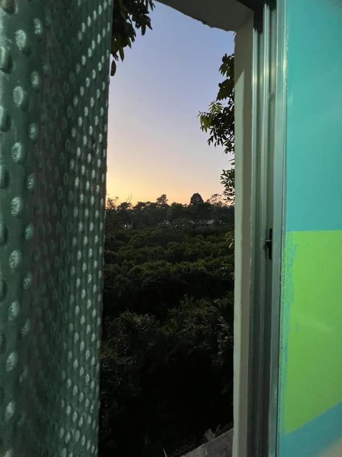 The Pugmark Wildlife Resort Jyoti Gaon Екстер'єр фото